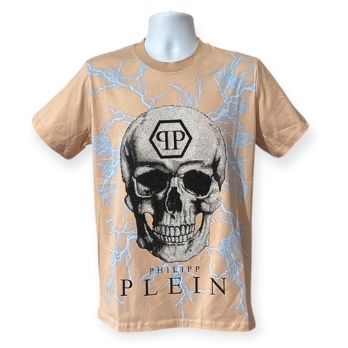 Philipp plein beige 100 - philipp,