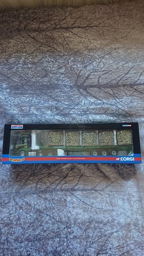 Corgi cc13902 diecast model - cc13902,