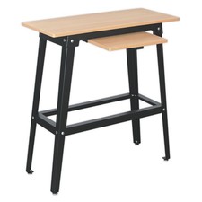 Sealey Stand For Sm3002