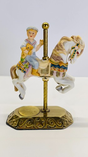 Vintage rare willets designs - rare,