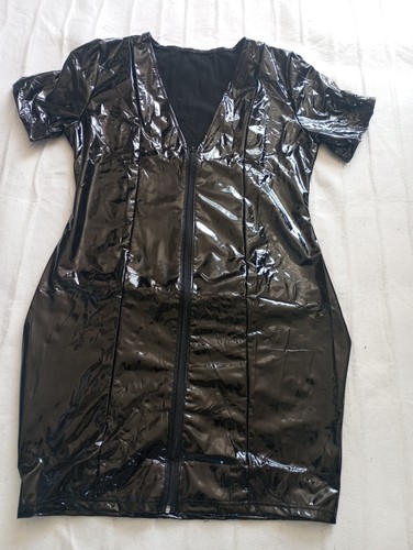 Latest design shiny - latest,