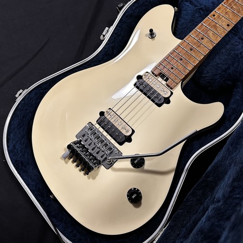 Peavey wolfgang - peavey,