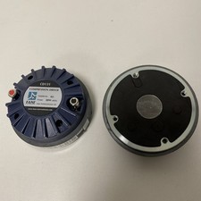 Pair Fane CD.131 (CD131) 1"