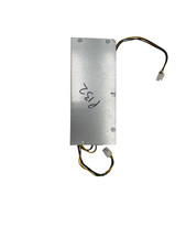 906189-001 HP ProDesk 400 G4 SFF 180W Power Supply Unit PA-1181-7 DPS-180AB-22 B