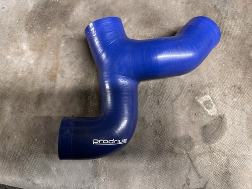 Subaru impreza wrx intercooler - impreza,