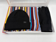 Paul Smith 'Signature Stripe'
