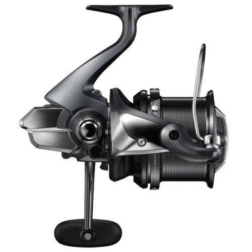 Shimano aerlex xtc 14000 - 14000, spod