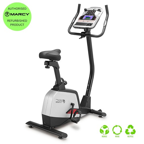Exercise bike home fitness - home,