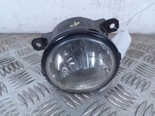 FIAT 500L MK1 2013-2017  FOG