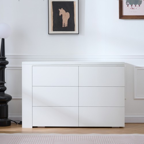 Drawer shaped extendable - l,