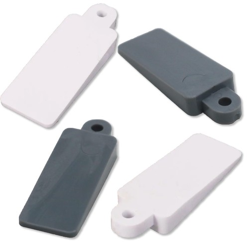 Soft rubber window door - soft,