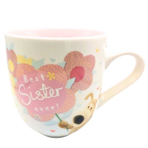 Boofle best sister - best,