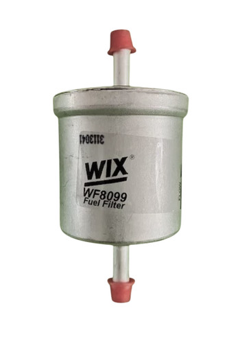Wix wf8099 fuel - wf8099,