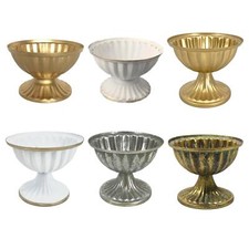 Decorative Vase Urn Planter