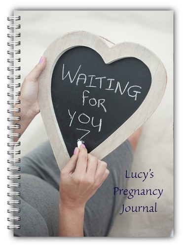 Personalised baby boy girl - boy,