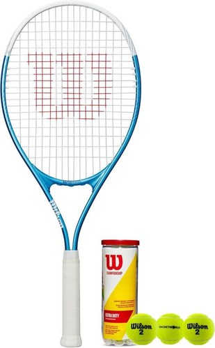 Wilson ultra power 112 - ultra,