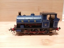 Hornby R3695 DCC READY OO