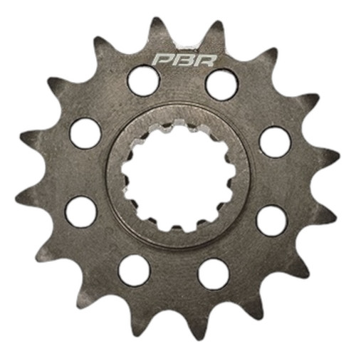 Pbr front sprocket - pbr, 800