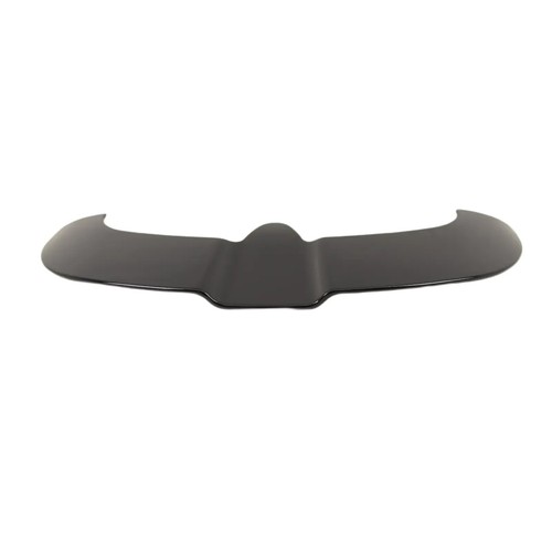 Fits mini cooper - mini, f56