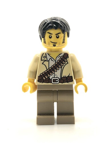 Lego minifigures pharaohs - lego,