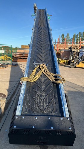 Rcl conveyor belt for sale - conveyor,
