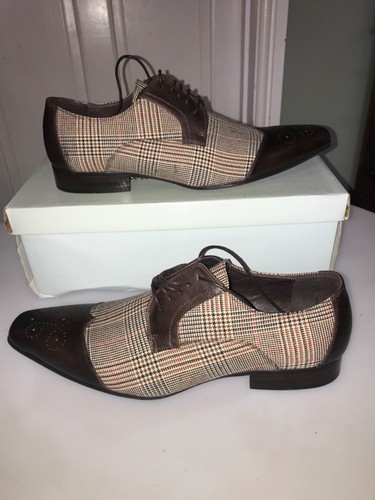 Faith mens formal - faith,