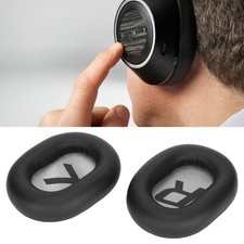 Replacement Ear Pads For