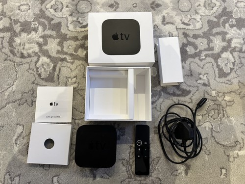 Apple 64gb - (4th,