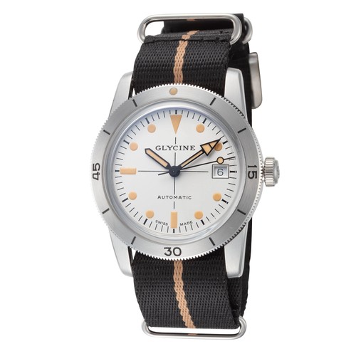 Glycine unisex sea - unisex, kraken