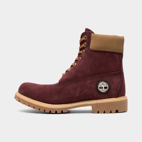 Import free timberland - [import-free],