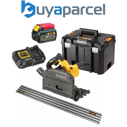 Dewalt dcs520t1 54v - dewalt, xr
