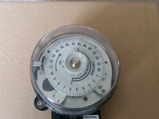 Sangamo 20A 7 Day Time Switch