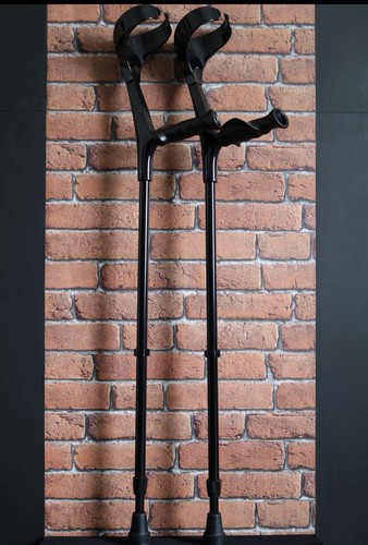Kowsky closed cuff anatomic - kowsky,