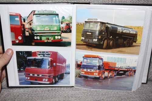 Thh truck photos old - photos,
