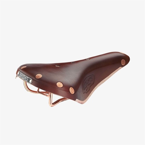 Brooks england b17 special - special,
