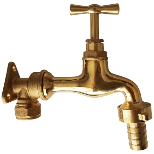 Victorian style polished - style,