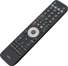 RM-F04 Remote Control Replacement For Humax HD-FOX T2 HDR-FOX T2 Receivers