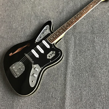 Top Custom Electric Guitar in