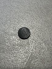 Leica M6, M7 Leather Battery Cover