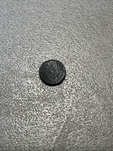 Leica leather battery - leica,