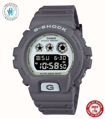 Casio gents shock - casio,