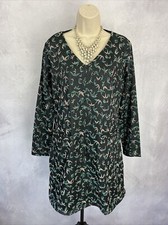 SKUNKFUNK Ladies Dress Party