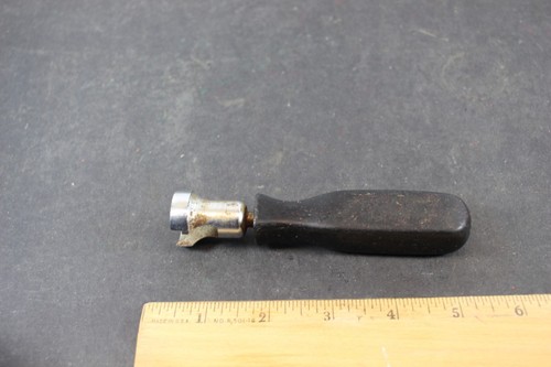 Snap b1356a brake - snap, spring