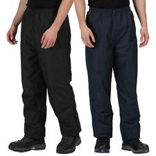 Regatta Wetherby Mens