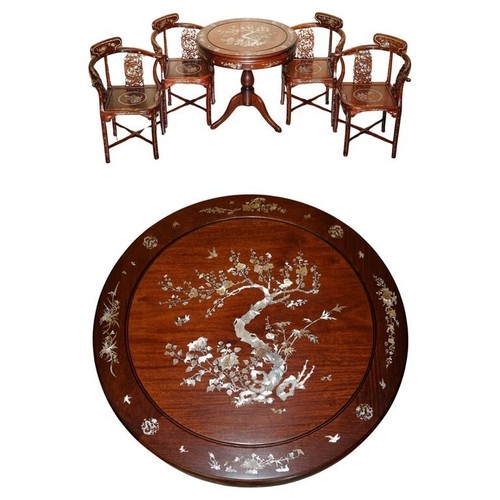 Antique chinese export - antique,