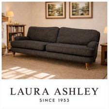 Superb Laura Ashley Lynden