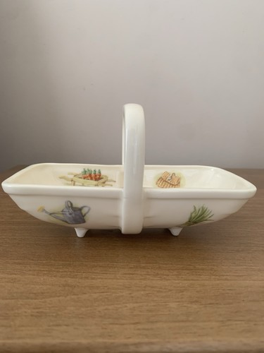 Vintage anysley bone china - vintage,