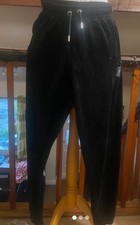 Juicy Couture Women's Velour