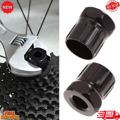 Bike cassette freewheel gear - cassette,