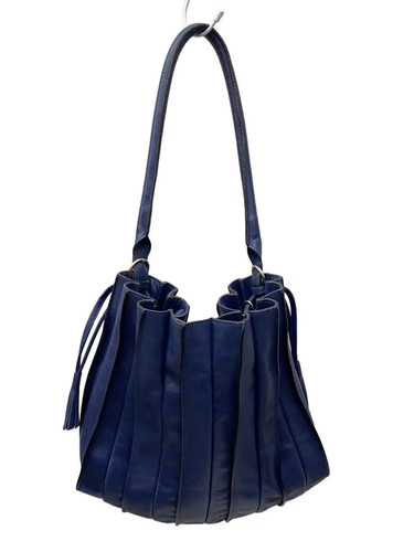Other brands lupo - other, handbag